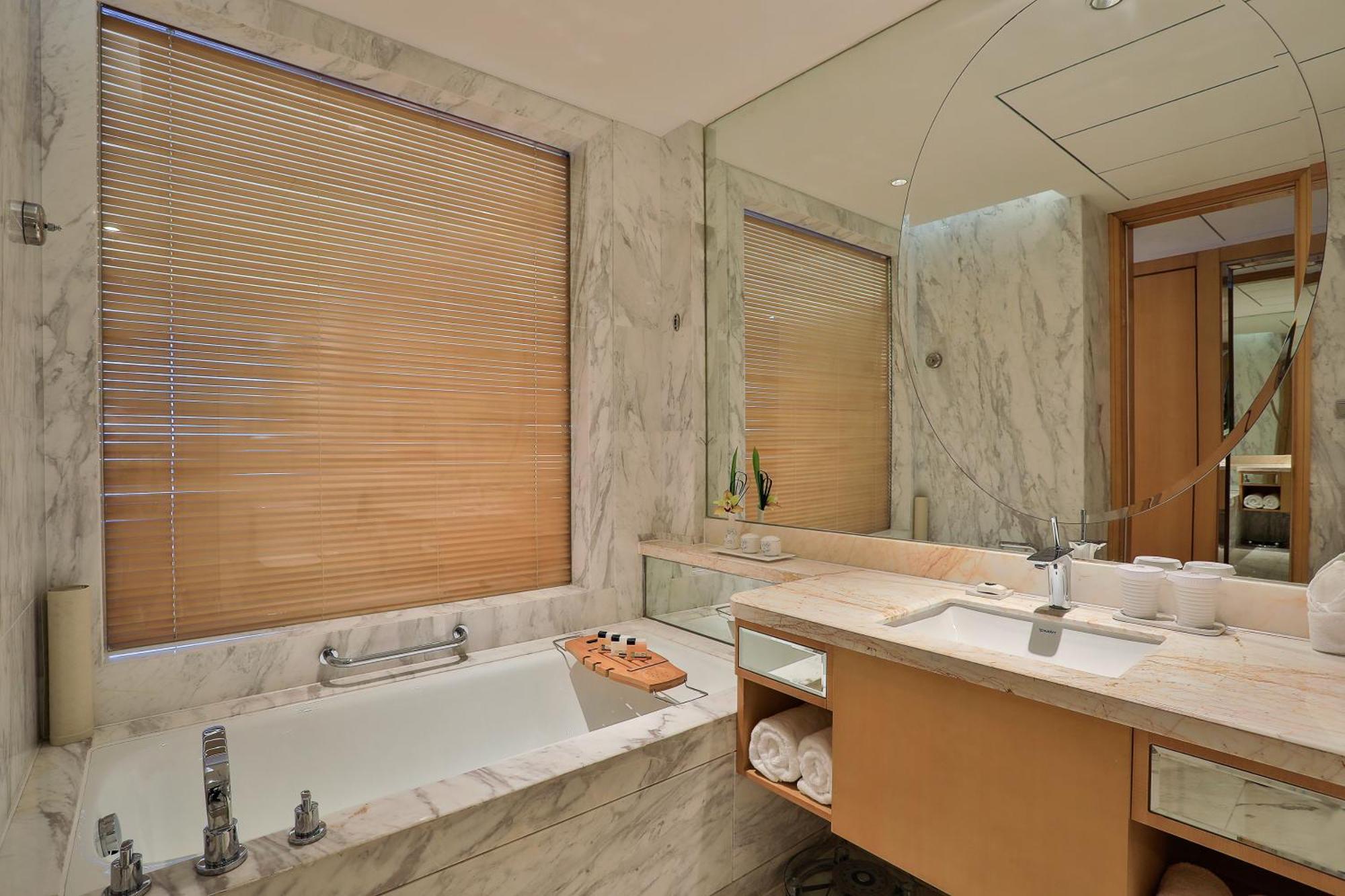 Shaoxing Tianma Grand Hotel Екстер'єр фото