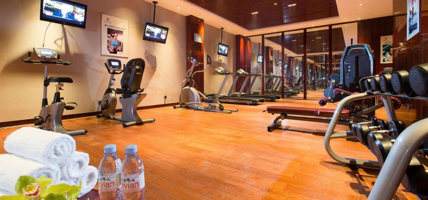Shaoxing Tianma Grand Hotel Екстер'єр фото